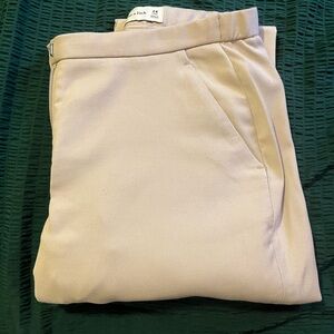 Abercrombie & Fitch Women's Dress Pants